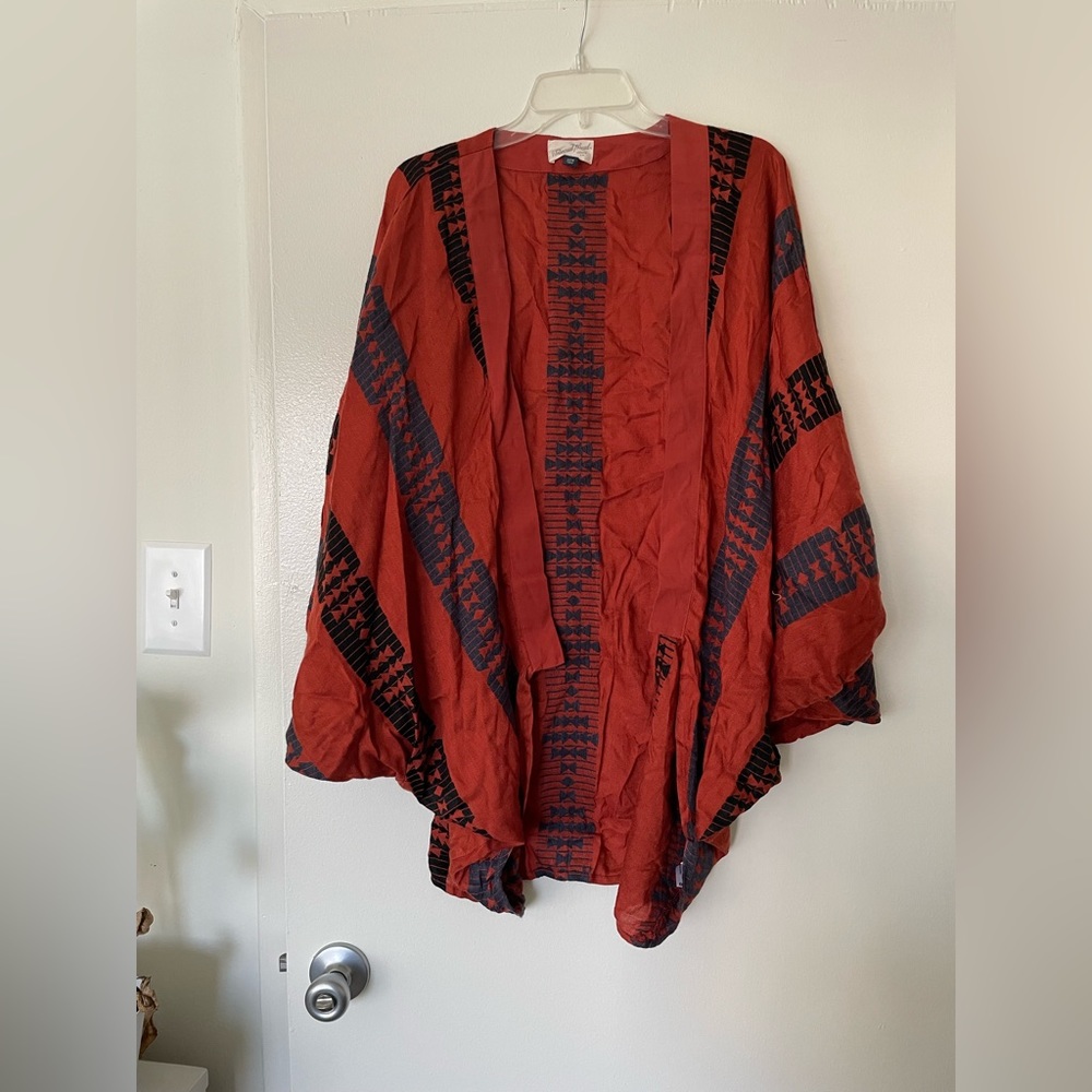 Kimono